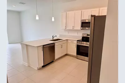2658 Armstrong Ave, Clermont, FL 34714 - Photo 4