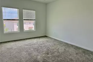 2658 Armstrong Ave, Clermont, FL 34714 - Photo 12