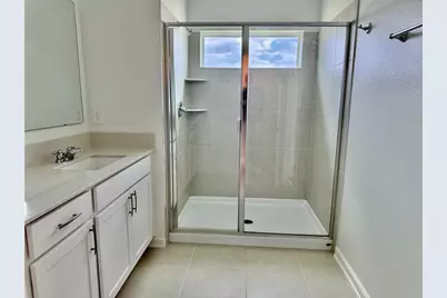 2658 Armstrong Ave, Clermont, FL 34714 - Photo 14
