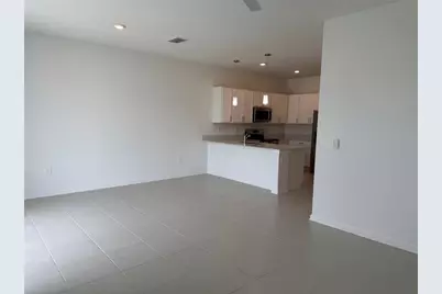2658 Armstrong Ave, Clermont, FL 34714 - Photo 8