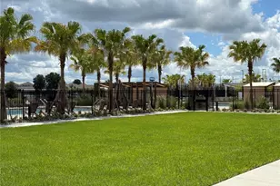 2658 Armstrong Ave, Clermont, FL 34714 - Photo 38