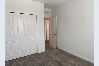 2658 Armstrong Ave, Clermont, FL 34714 - Photo 22
