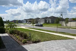 4104 Gooseberry Trl, Kissimmee, FL 34746 - Photo 4