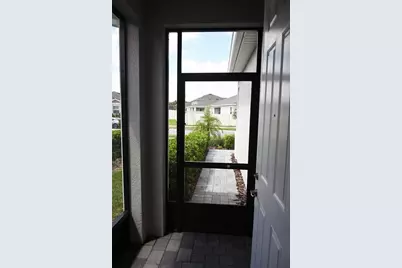 4104 Gooseberry Trail, Kissimmee, FL 34746 - Photo 4