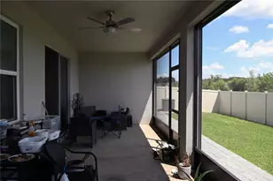 4104 Gooseberry Trl, Kissimmee, FL 34746 - Photo 12