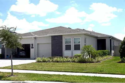 4104 Gooseberry Trail, Kissimmee, FL 34746 - Photo 2