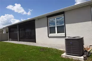 4104 Gooseberry Trl, Kissimmee, FL 34746 - Photo 8