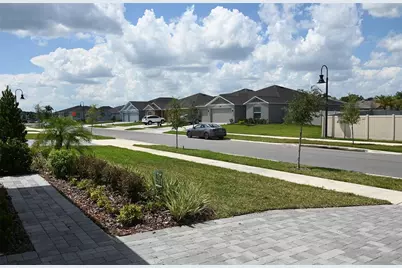 4104 Gooseberry Trail, Kissimmee, FL 34746 - Photo 8
