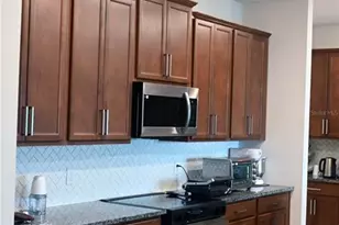 4104 Gooseberry Trl, Kissimmee, FL 34746 - Photo 2