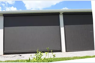 4104 Gooseberry Trail, Kissimmee, FL 34746 - Photo 14