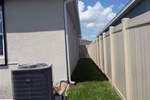 4104 Gooseberry Trl, Kissimmee, FL 34746 - Photo 6