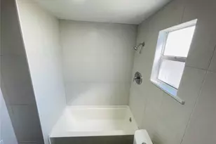 1023 Ave D, Haines City, FL 33844 - Photo 20