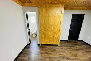 1023 Ave D, Haines City, FL 33844 - Photo 18