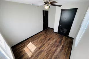 1023 Ave D, Haines City, FL 33844 - Photo 22