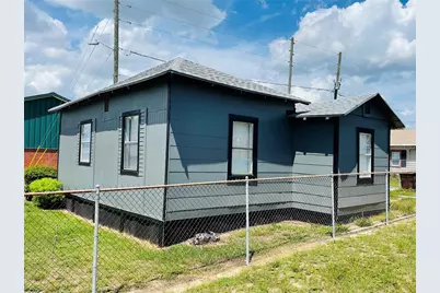 1023 Avenue D, Haines City, FL 33844 - Photo 4