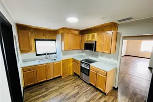 1023 Ave D, Haines City, FL 33844 - Photo 10