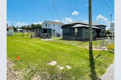 1023 Avenue D, Haines City, FL 33844 - Photo 8