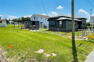 1023 Ave D, Haines City, FL 33844 - Photo 8