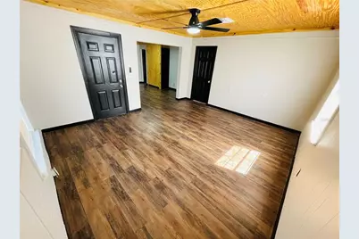 1023 Avenue D, Haines City, FL 33844 - Photo 26