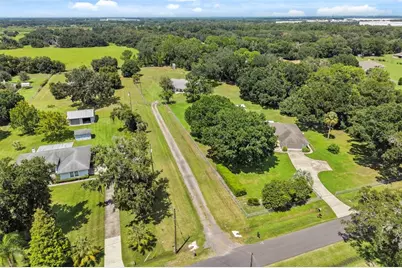 3546 Futch Road, Plant City, FL 33566 - Photo 38