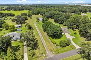 3546 Futch Rd, Plant City, FL 33566 - Photo 38