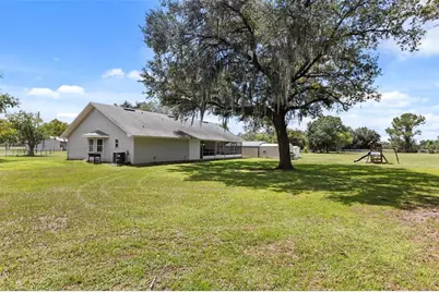 3546 Futch Road, Plant City, FL 33566 - Photo 34