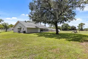 3546 Futch Rd, Plant City, FL 33566 - Photo 34