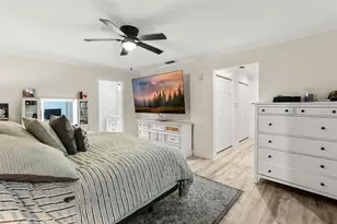 3546 Futch Rd, Plant City, FL 33566 - Photo 16