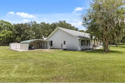 3546 Futch Road, Plant City, FL 33566 - Photo 30