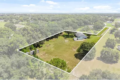 3546 Futch Road, Plant City, FL 33566 - Photo 4