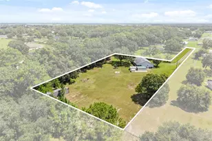 3546 Futch Rd, Plant City, FL 33566 - Photo 4