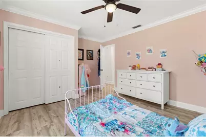 3546 Futch Road, Plant City, FL 33566 - Photo 24