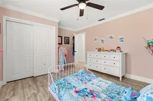 3546 Futch Rd, Plant City, FL 33566 - Photo 24
