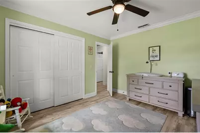 3546 Futch Road, Plant City, FL 33566 - Photo 20