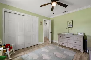 3546 Futch Rd, Plant City, FL 33566 - Photo 20