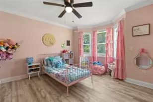 3546 Futch Rd, Plant City, FL 33566 - Photo 22