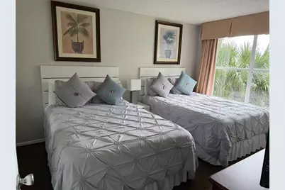 6324 Parc Corniche Drive #1202, Orlando, FL 32821 - Photo 6