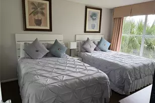 6324 Parc Corniche Dr, Orlando, FL 32821 - Photo 6