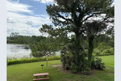 6324 Parc Corniche Drive #1202, Orlando, FL 32821 - Photo 8