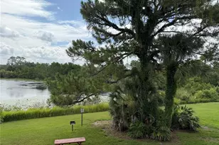 6324 Parc Corniche Dr, Orlando, FL 32821 - Photo 8