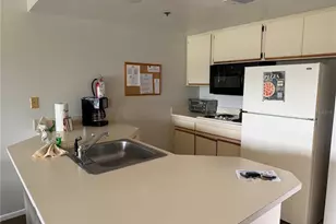6324 Parc Corniche Dr, Orlando, FL 32821 - Photo 4