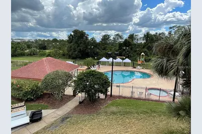 6324 Parc Corniche Drive #1202, Orlando, FL 32821 - Photo 2
