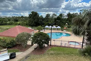 6324 Parc Corniche Dr, Orlando, FL 32821 - Photo 2