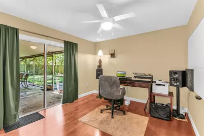 8142 Golden Sands Drive, Orlando, FL 32819 - Photo 32