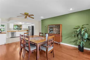 8142 Golden Sands Dr, Orlando, FL 32819 - Photo 18