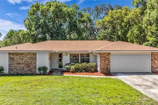 8142 Golden Sands Dr, Orlando, FL 32819 - Photo 1