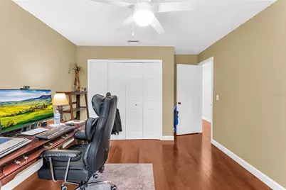 8142 Golden Sands Drive, Orlando, FL 32819 - Photo 26