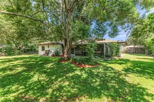 8142 Golden Sands Dr, Orlando, FL 32819 - Photo 34