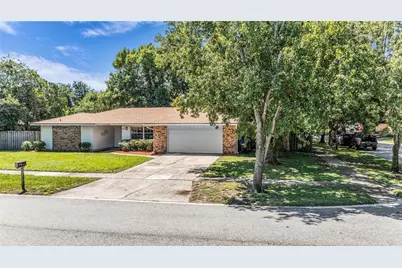 8142 Golden Sands Drive, Orlando, FL 32819 - Photo 4