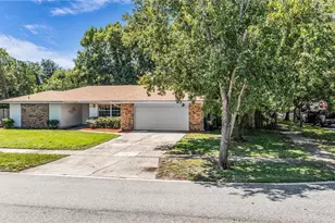 8142 Golden Sands Dr, Orlando, FL 32819 - Photo 4